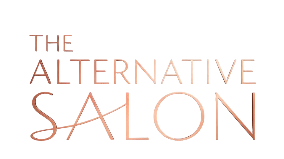 The Alternative Salon