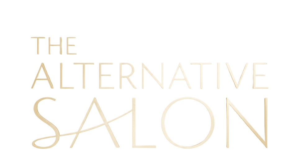 The Alternative Salon